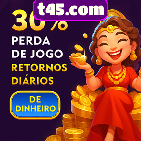 t45.com Rebate